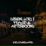 Chillout Jazz, Chillout Café, Chill Hip-Hop Beats