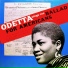 Odetta
