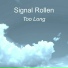 Signal Rollen