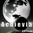 ASTILAX