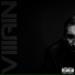 Villain