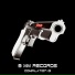 Ben 9MM