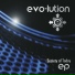 Evo-Lution
