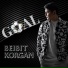Beibit Korgan