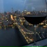 Ranevskaya