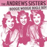 The Andrews Sisters