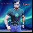 Suresh Nayak