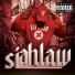 Siahlaw