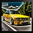 Bass Boosted