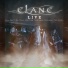 Elane