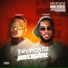 MC Abel JS, Dj Ph Da Vp, A2M PRODUTORA