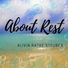 Alivia Ratke Steuber