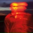 DXVE