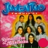 Juventud Tropical