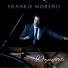 Frankie Moreno