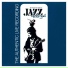 Raymond Droz Dixie Jazz Group