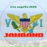 Jamband