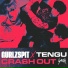 Tengu, GurlzSpit