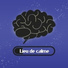 Sound Therapy Revolution, Soothing Sounds Universe