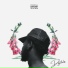 21Benzo feat. Moyi The Kid
