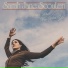 Sarah Jane Scouten