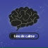 Sound Therapy Revolution, Soothing Sounds Universe