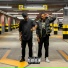 Nick Gomes, SETE MC feat. Hamadi