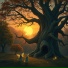 Scott Drau