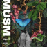 MUSM feat. Hangzoo, yppah