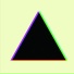 Zazkel