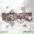 whypleexy, LEROZIXXX