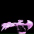0XR