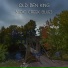 OLD BEN KING