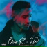 Cris R
