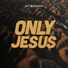 ICF Worship