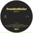 Freudenthaler