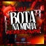 MC Donzela, DJ CL7 ORIGINAL, CLUB DA DZ7
