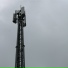 Pylon, Pyro
