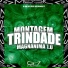 DJ Bnz 074 feat. MC GRINGO 22