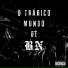M.B7, nandozzz