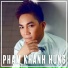 Phạm Khánh Hưng