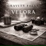 Velora