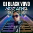 Black Vovo