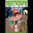 Deathcaps