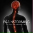 Focus on Brain