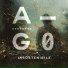 Ag0