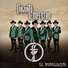 Conjunto Tempestad