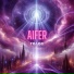 AIFER