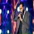 نور الزين feat. محمد الفارس