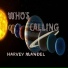 Harvey Mandel